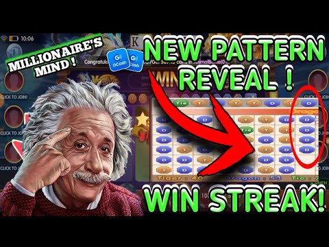 ₱6,572 FREE GCASH | MILLIONAIRE HOW REVEAL | RAINBOW GAME TIP'S AND HOW REVEAL