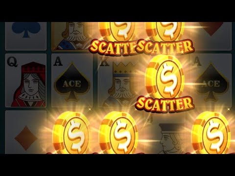 NASA BUY BUNOS ANG SARAP🤑🤑 | SUPER ACE SLOT HOW | TODAYBET #jilislots #jili #superace #how