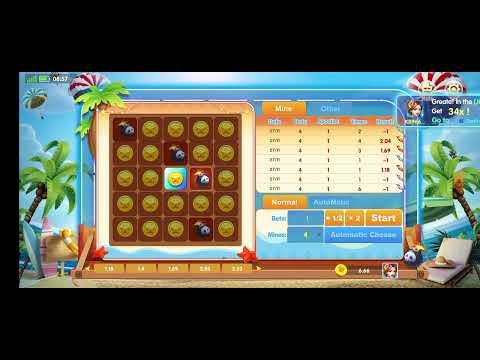 CASHOUT P.429 EASY MONEY VIA GCASH EXTRA MONEY ONLINE FREE REGISTRATION