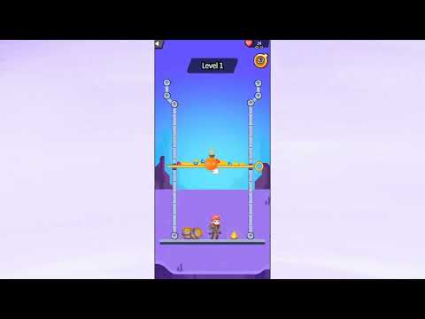 EARN FREE ₱691 (GCASH) : WALANG PUHUNAN! MAGLARO KALANG | NEW LEGIT PAYING APPS – CRAZY HERO