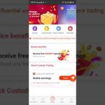 legit passive income with free 129 gcash when you register.