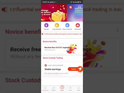 legit passive income with free 129 gcash when you register.