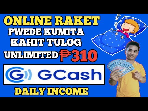 ONLINE RAKET✅ SELECT TO EARN FREE PRODUCT WORTH ₱500 + ₱10 GCASH• ₱7,084 GCASH PAYOUT KO DITO