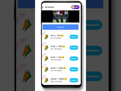 free redeem code|free फ्री में पैसे कमाओ 😱#youtube #shorts