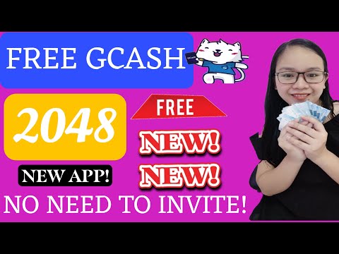 DIRECT GCASH! PASWIPE SWIPE KALANG!NAGENJOY AKO MAGLARO!BILIS MAKAIPON!FREE AND OPTIONAL SA INVITE!