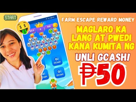 LOVE ESCAPE REWARD MONEY APP – FREE GCASH ₱300-SIGURADONG PAYOUT LAHAT NG GAGAMIT DITO