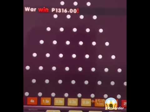 FREE 100 pesos upon sign up, download na