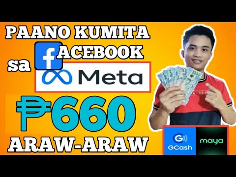 LUMABAS ULIT✅ FREE ₱20 BONUS•₱660  GCASH DAILY•PALDO PALDO ULIT ANG BIBILI DITO•META HONEST REVIEW