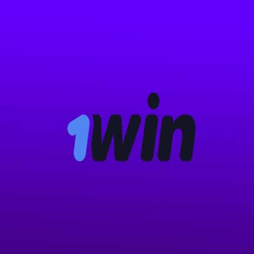 Partenaires 1win – Comment commencer à gagner de l'argent avec le programme associé 1win ?