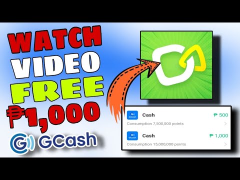 FUN DRAMA APP TIPS AND HOW PAANO KAAGAD KUMITA DAILY NEW APP 2025 !! #earningapp #kumitaonline