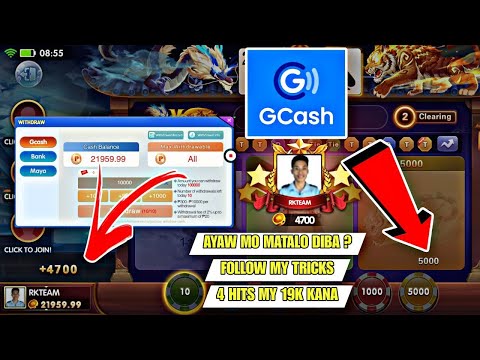 PART 13  TIPS & HOW SA LAHAT BAGOHAN DITO 100% NO LOSS KA DITO KAPAG GINAMIT MO