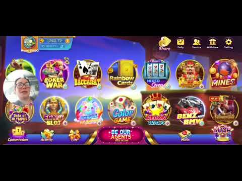 KAKAIBANG TEKNIK || Rainbow Game Tips & How