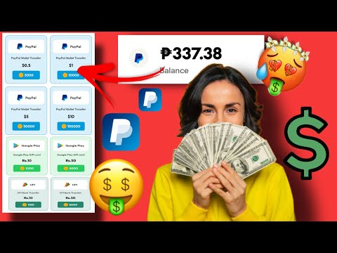 Cash Cobra App | Legit Earning App 2025 | Gcash Legit Earning App 2025 | Bickey Tech
