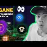 Could These Coins Be the Next Big Movers? 👀.. 📈 | PI, BABY, PROMPT, WCT Price Prediction!