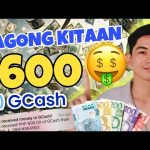 FREE ₽100 PESOS❗️ WITH LIVE WITHDRAWAL | DIRECT TO GCASH ❗️