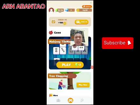 ₱12.OO MIN WITHDRAWAL TO GCASH || FREE APP || HOW TO PLAY EANR EARN IN PUZZLE GAMES GO! || EASY GAME