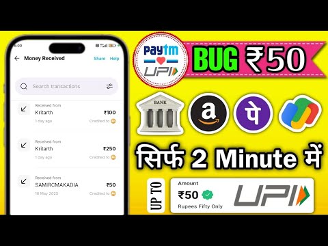 how to earn money online online earning app how to earn money from online how to make money online