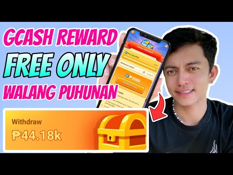 LowGo Games: New Update! legit pa ba? | Free Gcash Game Apps 2025