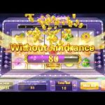 "MARY FRUIT SLOT BIG WINS! 🍓💰 750x PAYOUT + Free Spins Strategy (GCash Withdrawal Proof)"