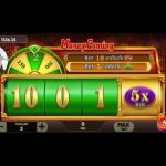 MONEY COMING NEW GAME IN RAINBOW GAME || NAGBIBIGAY BA?