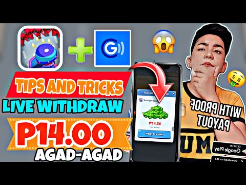 BACK FIGHT APP UNLIMITED INVITE HOW BEST PAYING APP 2025 KUMITA MAG LARO NEW APP 2025✅