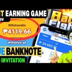 BACK FIGHT WITHDRAWAL LEGIT EARNING APP GCASH HOW | AUTOMATE LEGIT OF FAKE