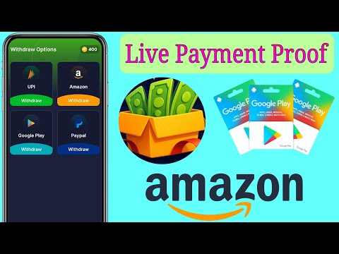 free redeem code app earning app for gcash 2025 amazon gift card app amazon gift card earning apps