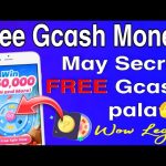 LEGIT 100% FREE EARNING APP – HIDDEN SPIN FREE MONEY SA GCASH APP