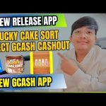 LEGIT EARNING APPS 2025 💸 FREE GCASH REWARDS! NO INVITE, NO PUHUNAN, DIRECT CASHOUT! 100% LEGIT!