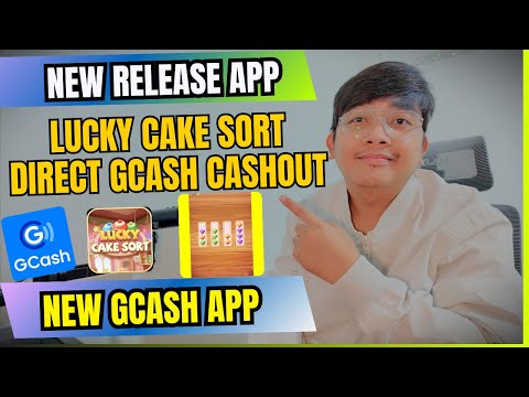 LEGIT EARNING APPS 2025 💸 FREE GCASH REWARDS! NO INVITE, NO PUHUNAN, DIRECT CASHOUT! 100% LEGIT!
