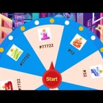 👕COTY APP👕QUICK UPDATE👕NEW LONGTERM APP SA GCASH👕WIN UP TO 72K SA SPIN A WHEEL🤯👍✔️💯